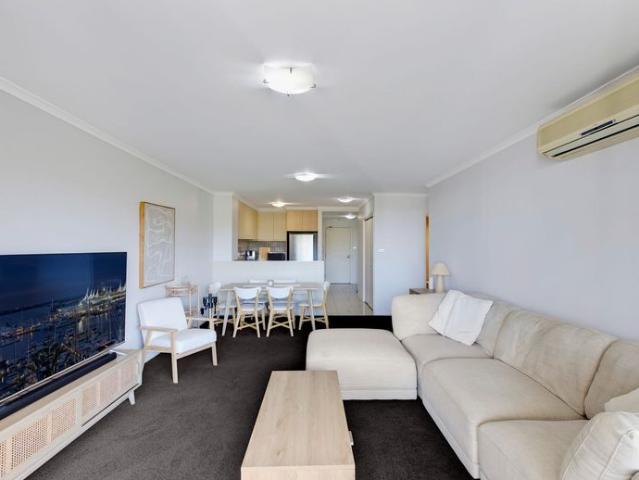 Apartment for rent in Gosford, New South Wales
