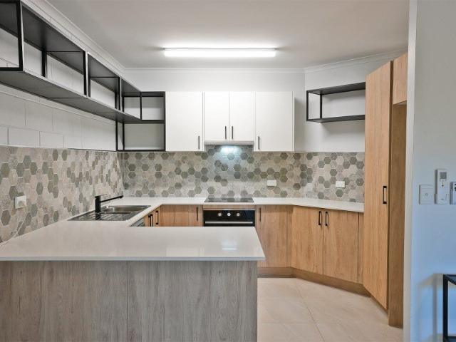 Apartment for rent in Townsville, Queensland