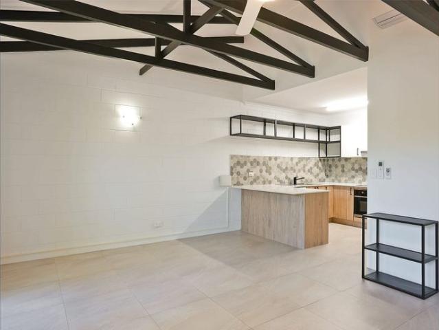 Apartment for rent in Townsville, Queensland