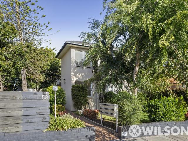 Apartment for sale in Camerons Creek, Victoria