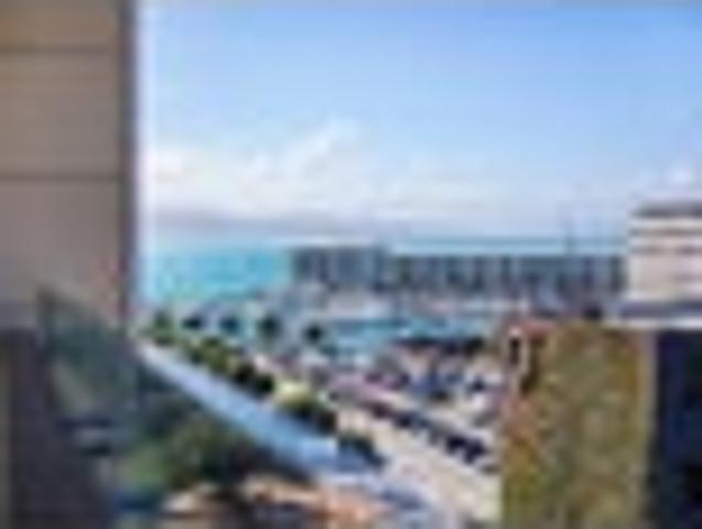 Apartment for sale in Matata, Wellington
