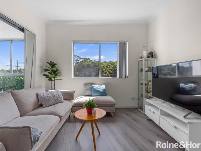 Apartment for sale in Sydney, New South Wales