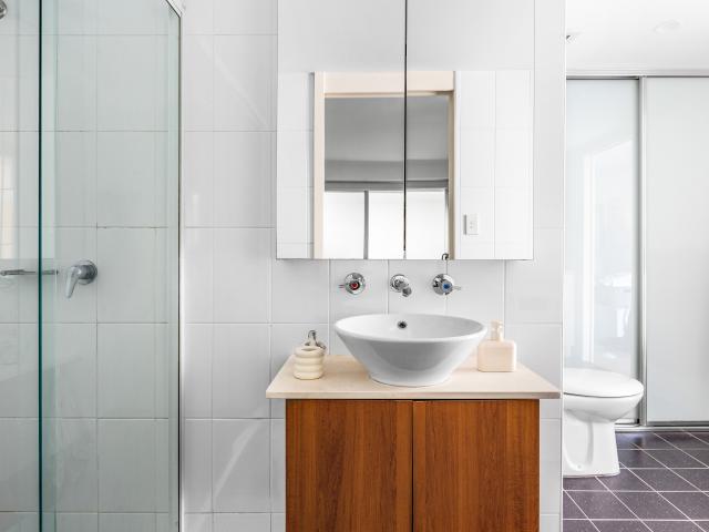 Apartment for sale in Cammeray, New South Wales