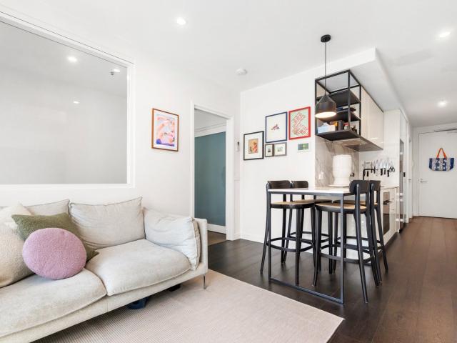 House for rent in Richmond, Melbourne