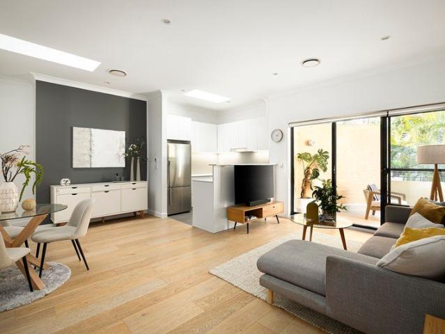 Apartment for sale in Sydney, New South Wales