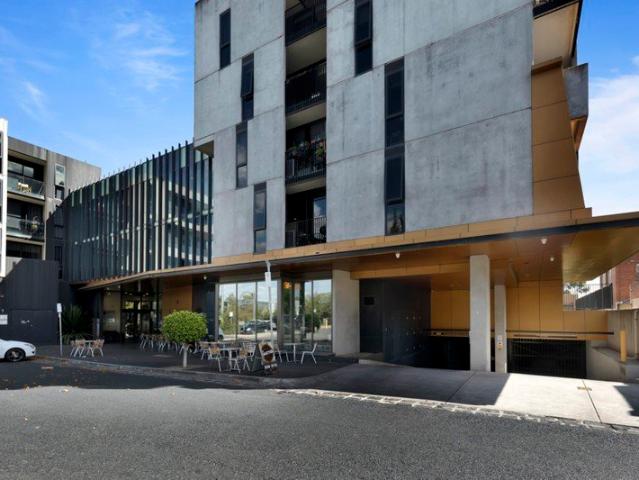 Apartment for sale in Mitcham, Melbourne