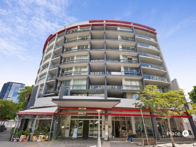 Apartment for sale in Toombul, Queensland