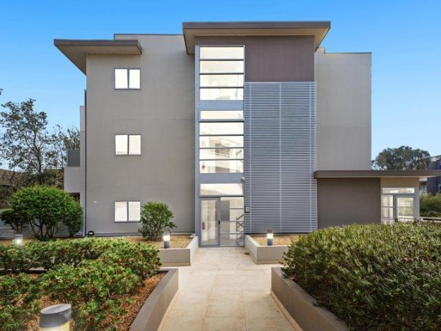 Apartment for sale in Camerons Creek, Victoria