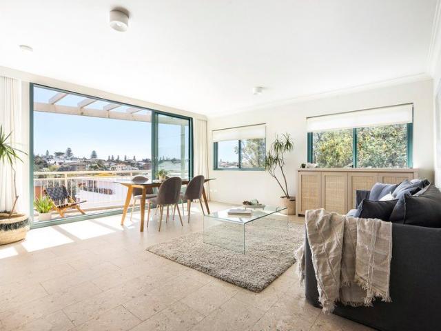 Apartment for sale in Eastern Suburbs, Sydney