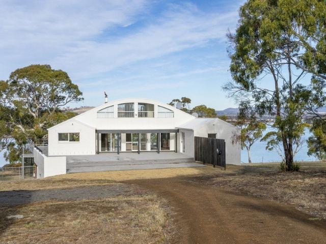 House for sale in Little Swanport, Tasmania