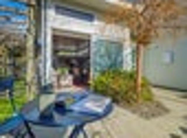 House for sale in Manawatu District