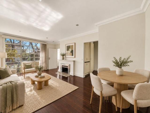 Apartment for rent in Camerons Creek, Victoria