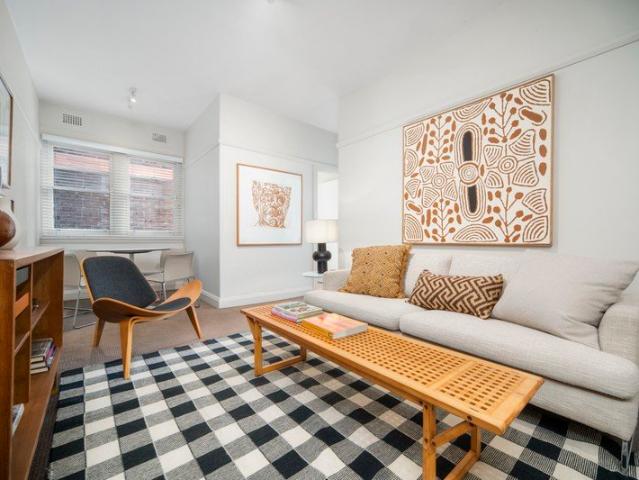 Apartment for sale in Sydney, New South Wales