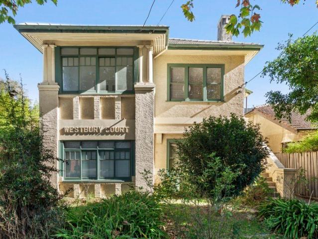 Apartment for rent in Camerons Creek, Victoria