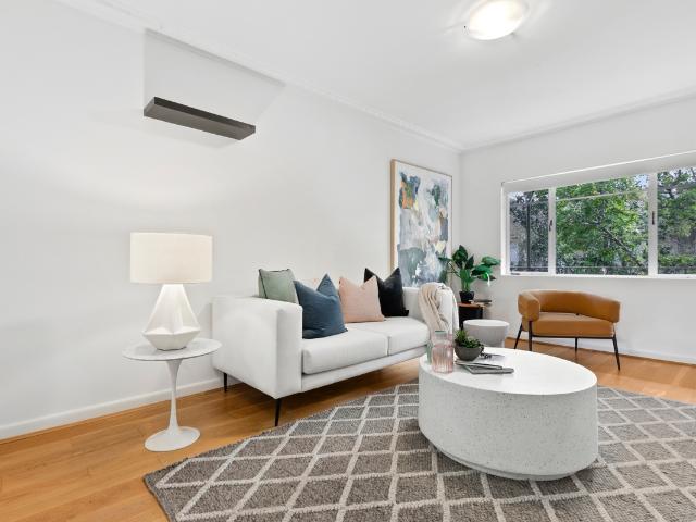 Apartment for sale in Camerons Creek, Victoria