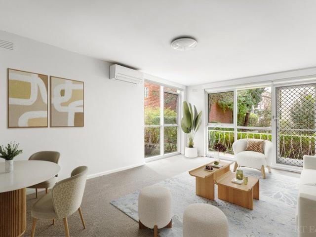 Apartment for sale in Camerons Creek, Victoria