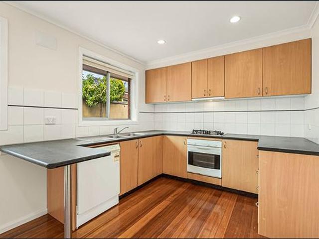 Apartment for rent in Balwyn North, Melbourne