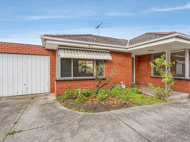 Apartment for rent in Balwyn North, Melbourne