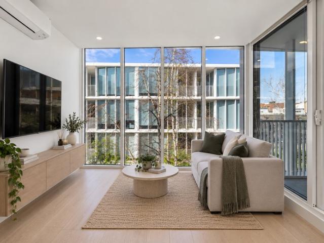 Apartment for sale in Camerons Creek, Victoria