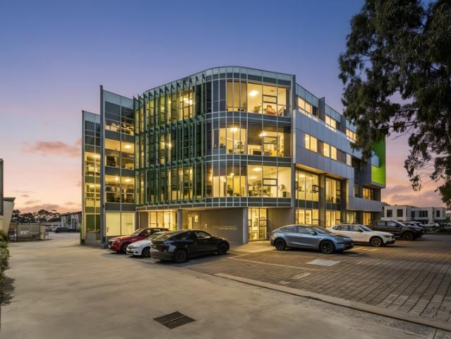Office for sale in Camerons Creek, Victoria