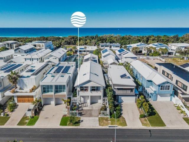 House for sale in Kingscliff, New South Wales