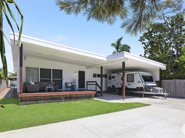 House for sale in Kings Creek, Queensland