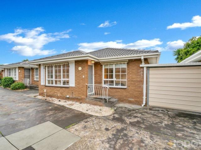 Apartment for sale in Camerons Creek, Victoria