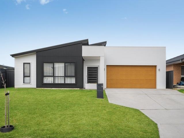 House for sale in Orange, New South Wales