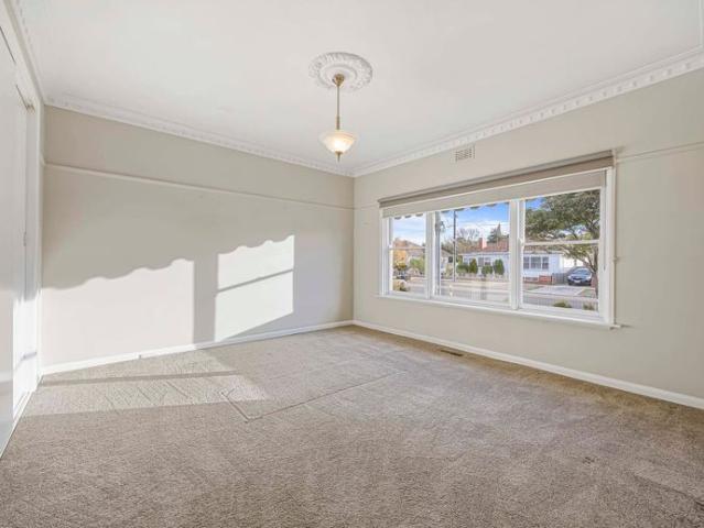 House for rent in Ballarat, Victoria