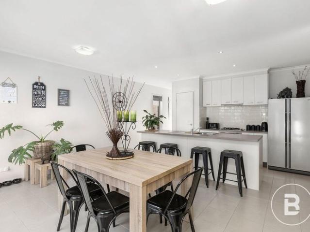 House for rent in Ballarat, Victoria