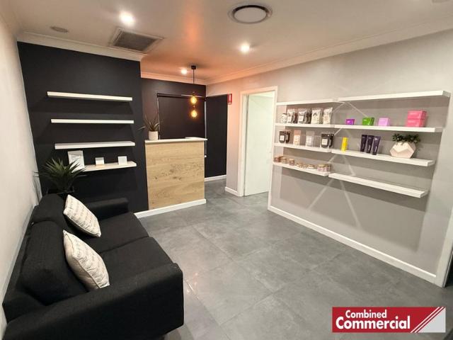 Property for rent in Sydney, New South Wales