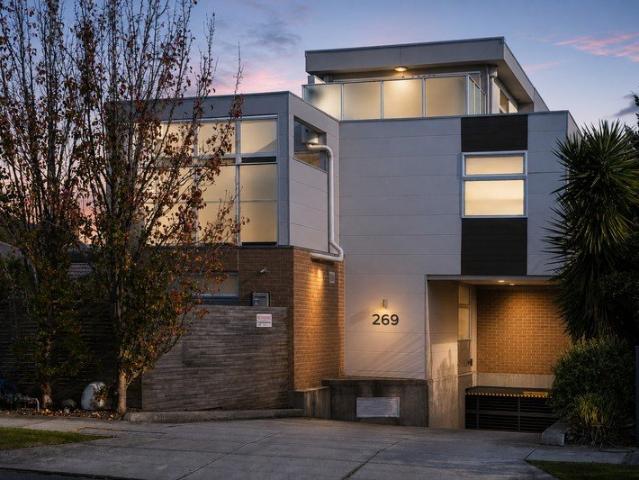 Apartment for sale in Camerons Creek, Victoria