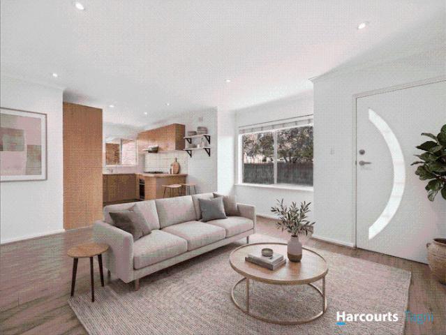 House for rent in Horseshoe Creek, South Australia