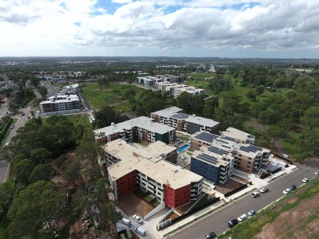 Apartment for sale in Sydney, New South Wales