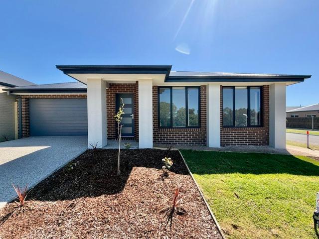 House for rent in Ashbury, Geelong