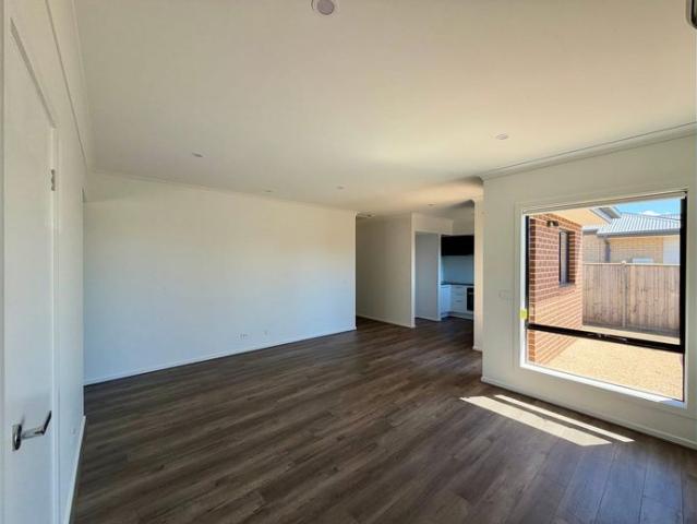House for rent in Ashbury, Geelong