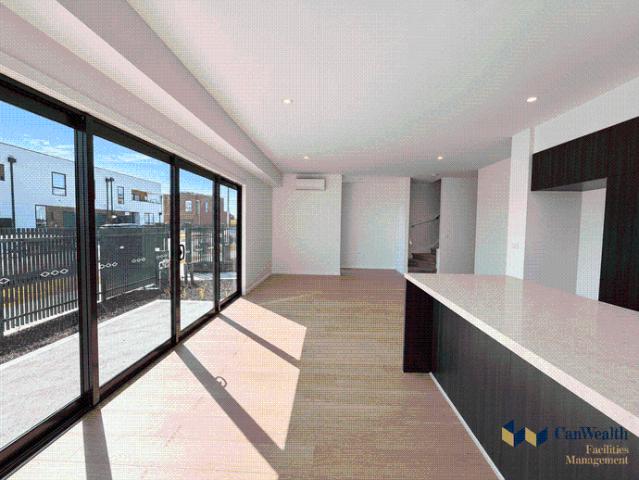 Townhouse for rent in Camerons Creek, Victoria