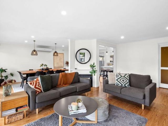 House for rent in Geelong, Victoria