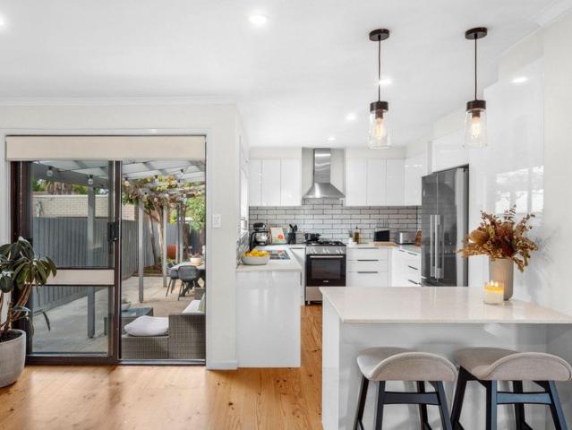 House for rent in Geelong, Victoria
