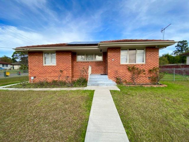 House for rent in Nowra, New South Wales