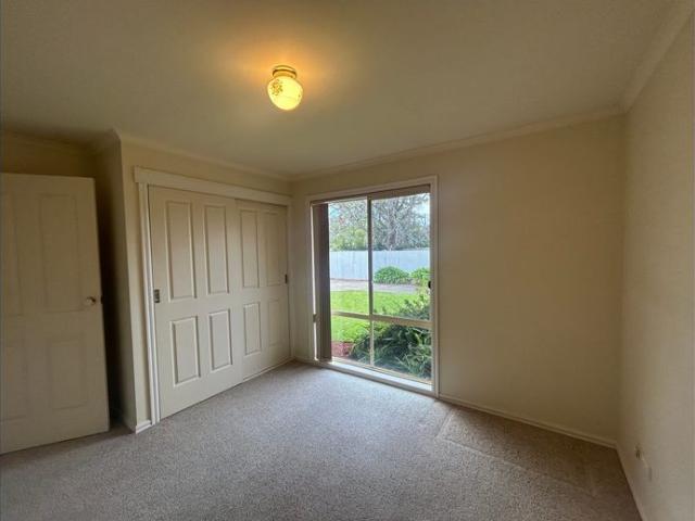 House for rent in Benalla, Victoria