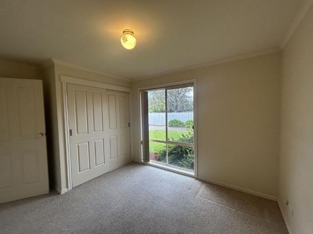 House for rent in Benalla, Victoria