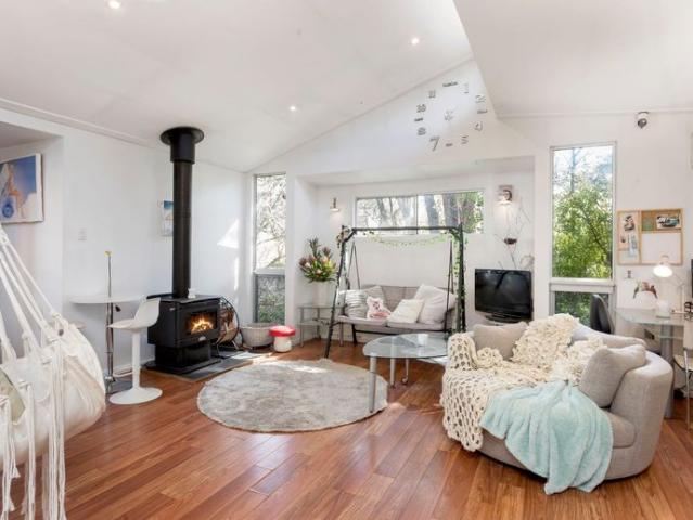 House for rent in South Australia