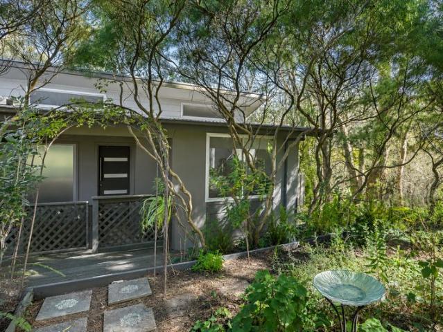 House for rent in South Australia