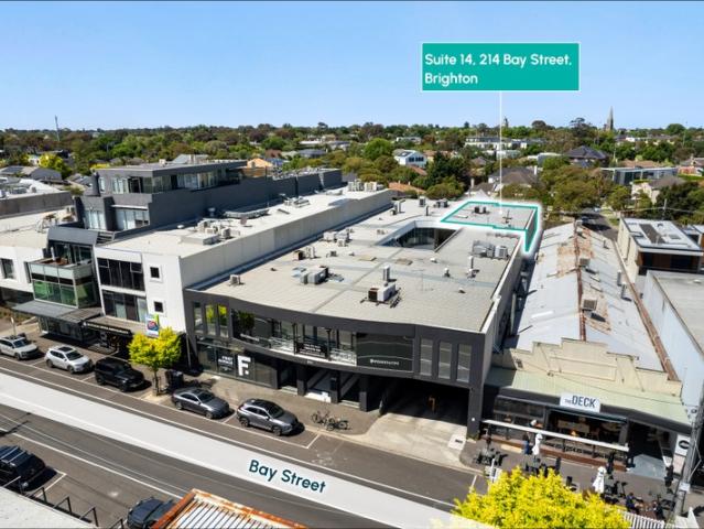 Office for sale in Camerons Creek, Victoria