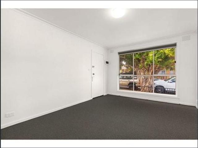 Apartment for rent in Brunswick, Melbourne