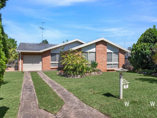House for sale in Sydney, New South Wales