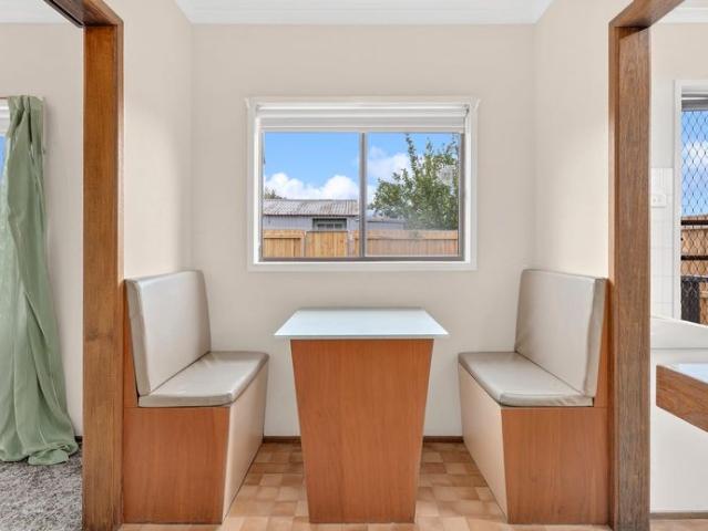 House for rent in Geelong, Victoria