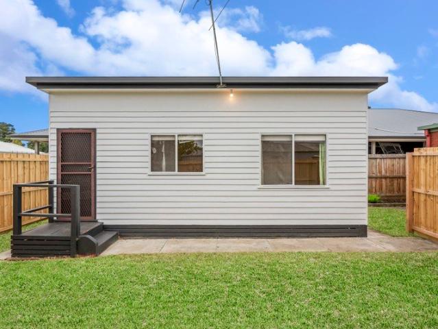 House for rent in Geelong, Victoria