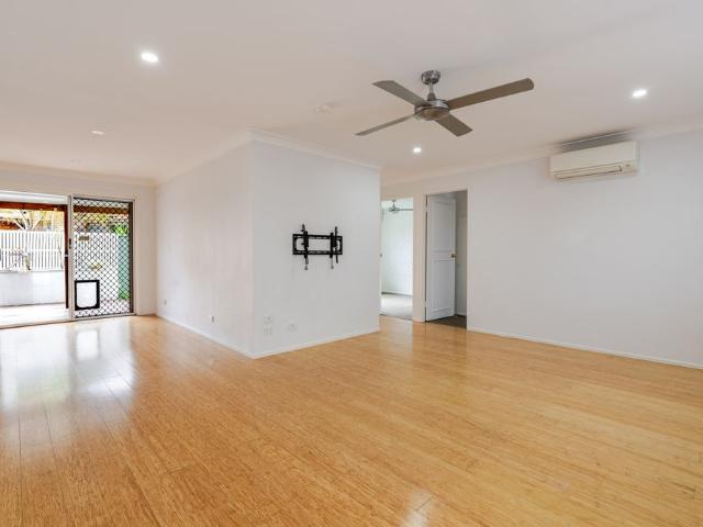House for rent in Fernbrook, Queensland